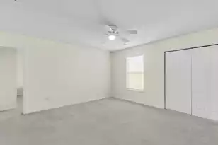 100 Pacolet St, Summerville, SC 29485 - Photo 27