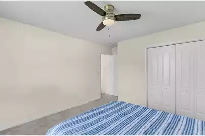 100 Pacolet Street, Summerville, SC 29485 - Photo 39