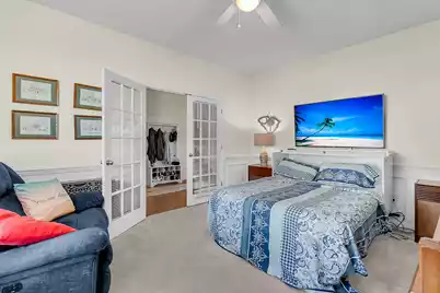100 Pacolet Street, Summerville, SC 29485 - Photo 19
