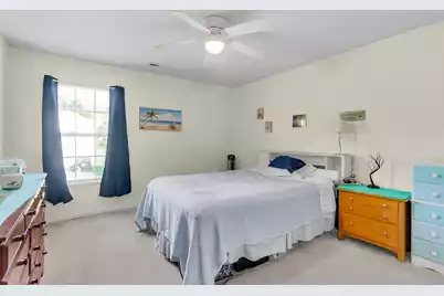 100 Pacolet Street, Summerville, SC 29485 - Photo 37