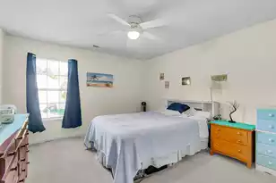 100 Pacolet St, Summerville, SC 29485 - Photo 37