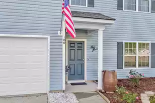 100 Pacolet St, Summerville, SC 29485 - Photo 3