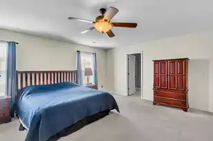 100 Pacolet St, Summerville, SC 29485 - Photo 31