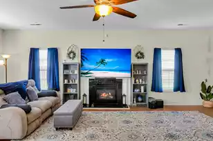 100 Pacolet St, Summerville, SC 29485 - Photo 11