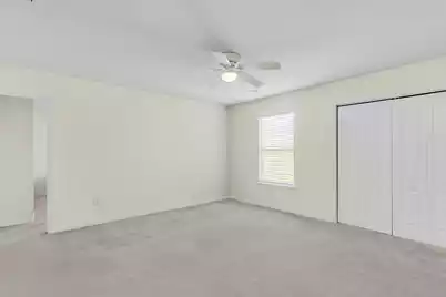 100 Pacolet Street, Summerville, SC 29485 - Photo 25