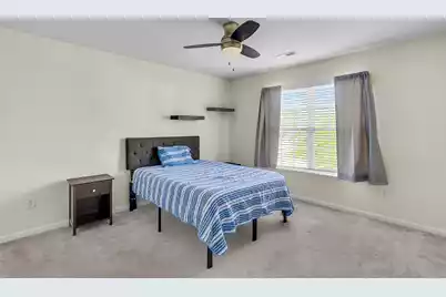 100 Pacolet Street, Summerville, SC 29485 - Photo 41