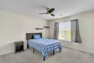 100 Pacolet St, Summerville, SC 29485 - Photo 41