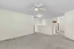 100 Pacolet St, Summerville, SC 29485 - Photo 29