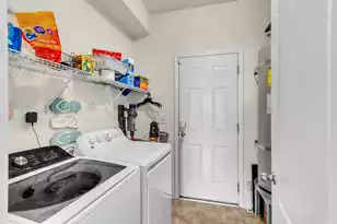 100 Pacolet St, Summerville, SC 29485 - Photo 23