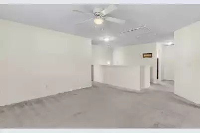 100 Pacolet Street, Summerville, SC 29485 - Photo 27