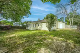 129 Mohican Cir, Summerville, SC 29483 - Photo 3