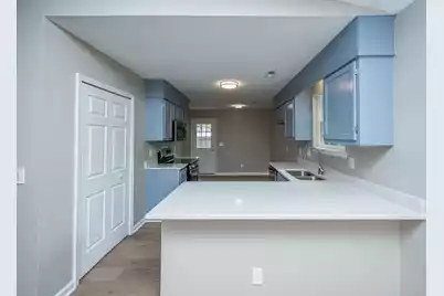 129 Mohican Circle, Summerville, SC 29483 - Photo 15