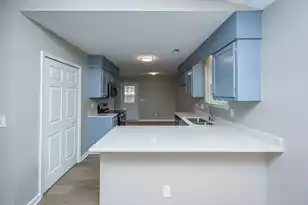 129 Mohican Cir, Summerville, SC 29483 - Photo 15