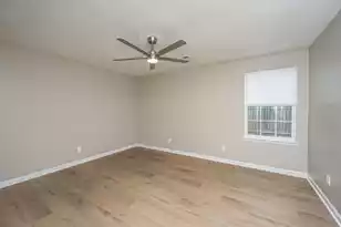 129 Mohican Cir, Summerville, SC 29483 - Photo 33