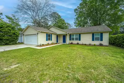 129 Mohican Circle, Summerville, SC 29483 - Photo 37