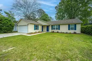 129 Mohican Cir, Summerville, SC 29483 - Photo 37