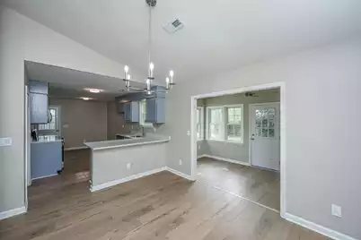 129 Mohican Circle, Summerville, SC 29483 - Photo 13