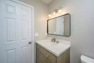 129 Mohican Circle, Summerville, SC 29483 - Photo 31