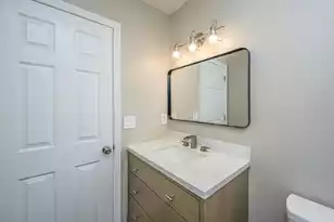 129 Mohican Cir, Summerville, SC 29483 - Photo 31