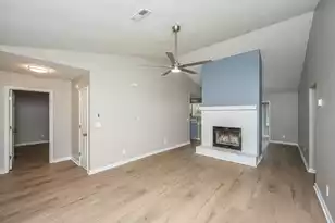 129 Mohican Cir, Summerville, SC 29483 - Photo 11