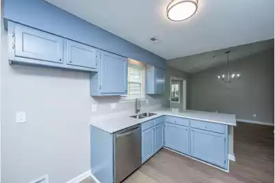 129 Mohican Circle, Summerville, SC 29483 - Photo 19