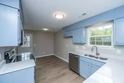 129 Mohican Circle, Summerville, SC 29483 - Photo 17