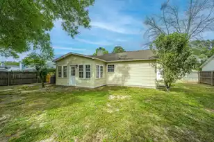 129 Mohican Cir, Summerville, SC 29483 - Photo 41