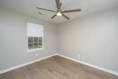 129 Mohican Circle, Summerville, SC 29483 - Photo 25