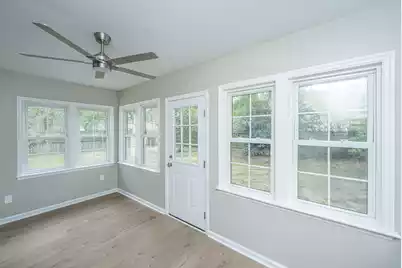 129 Mohican Circle, Summerville, SC 29483 - Photo 23