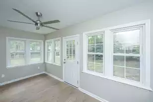 129 Mohican Cir, Summerville, SC 29483 - Photo 23