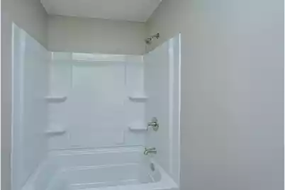 129 Mohican Circle, Summerville, SC 29483 - Photo 35