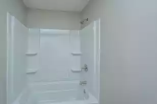 129 Mohican Cir, Summerville, SC 29483 - Photo 35