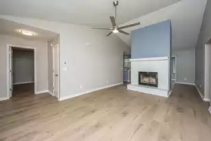 129 Mohican Cir, Summerville, SC 29483 - Photo 7