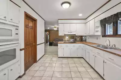 2865 Big Buck Boulevard, Bowman, SC 29018 - Photo 25