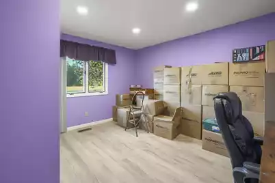 2865 Big Buck Boulevard, Bowman, SC 29018 - Photo 29