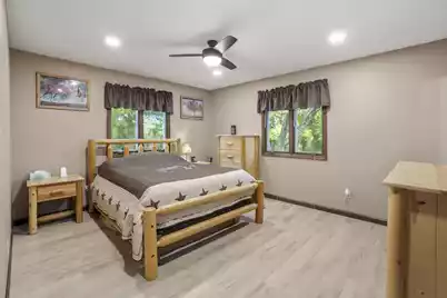 2865 Big Buck Boulevard, Bowman, SC 29018 - Photo 15