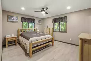 2865 Big Buck Blvd, Bowman, SC 29018 - Photo 15