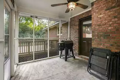 2865 Big Buck Boulevard, Bowman, SC 29018 - Photo 39