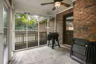 2865 Big Buck Blvd, Bowman, SC 29018 - Photo 39