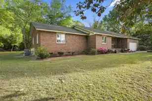 2865 Big Buck Blvd, Bowman, SC 29018 - Photo 5