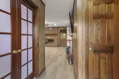 2865 Big Buck Boulevard, Bowman, SC 29018 - Photo 9