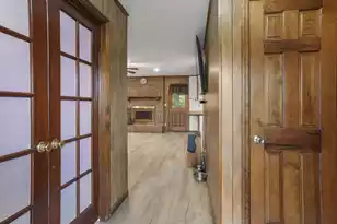 2865 Big Buck Blvd, Bowman, SC 29018 - Photo 9