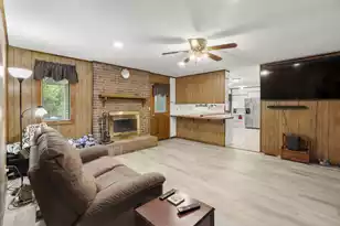 2865 Big Buck Blvd, Bowman, SC 29018 - Photo 19