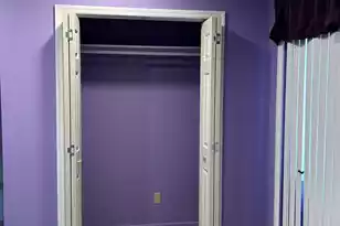 2865 Big Buck Blvd, Bowman, SC 29018 - Photo 35