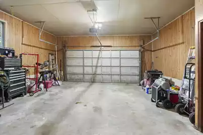 2865 Big Buck Boulevard, Bowman, SC 29018 - Photo 27