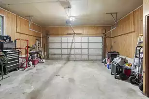 2865 Big Buck Blvd, Bowman, SC 29018 - Photo 27