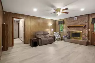 2865 Big Buck Blvd, Bowman, SC 29018 - Photo 11