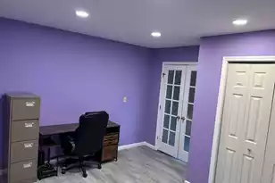 2865 Big Buck Blvd, Bowman, SC 29018 - Photo 31