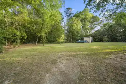 2865 Big Buck Boulevard, Bowman, SC 29018 - Photo 41
