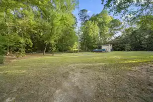 2865 Big Buck Blvd, Bowman, SC 29018 - Photo 41